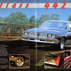 1985_Oldsmobile_Three_for_the_Road-02-03