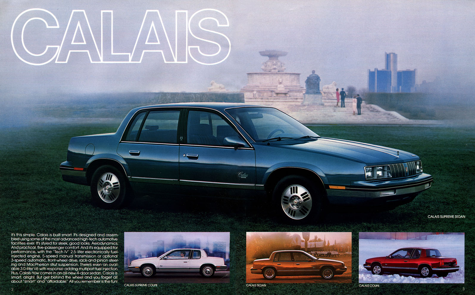 1986_Oldsmobile_Full_Line-02-03