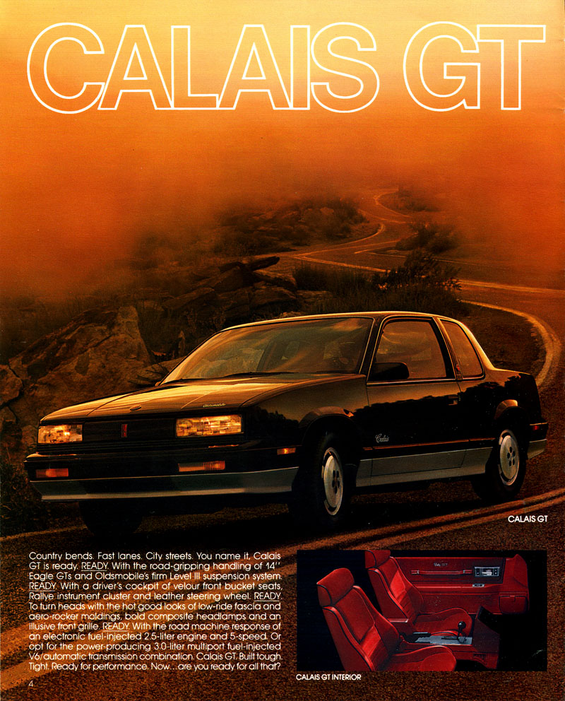 1986_Oldsmobile_Full_Line-04