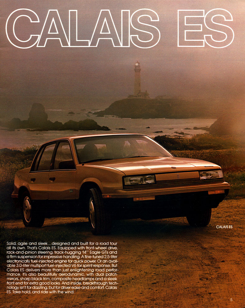 1986_Oldsmobile_Full_Line-05