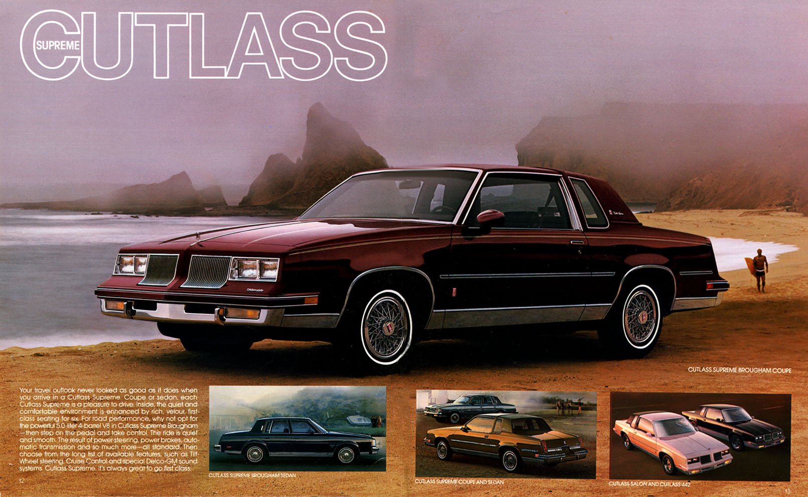 1986_Oldsmobile_Full_Line-12-13