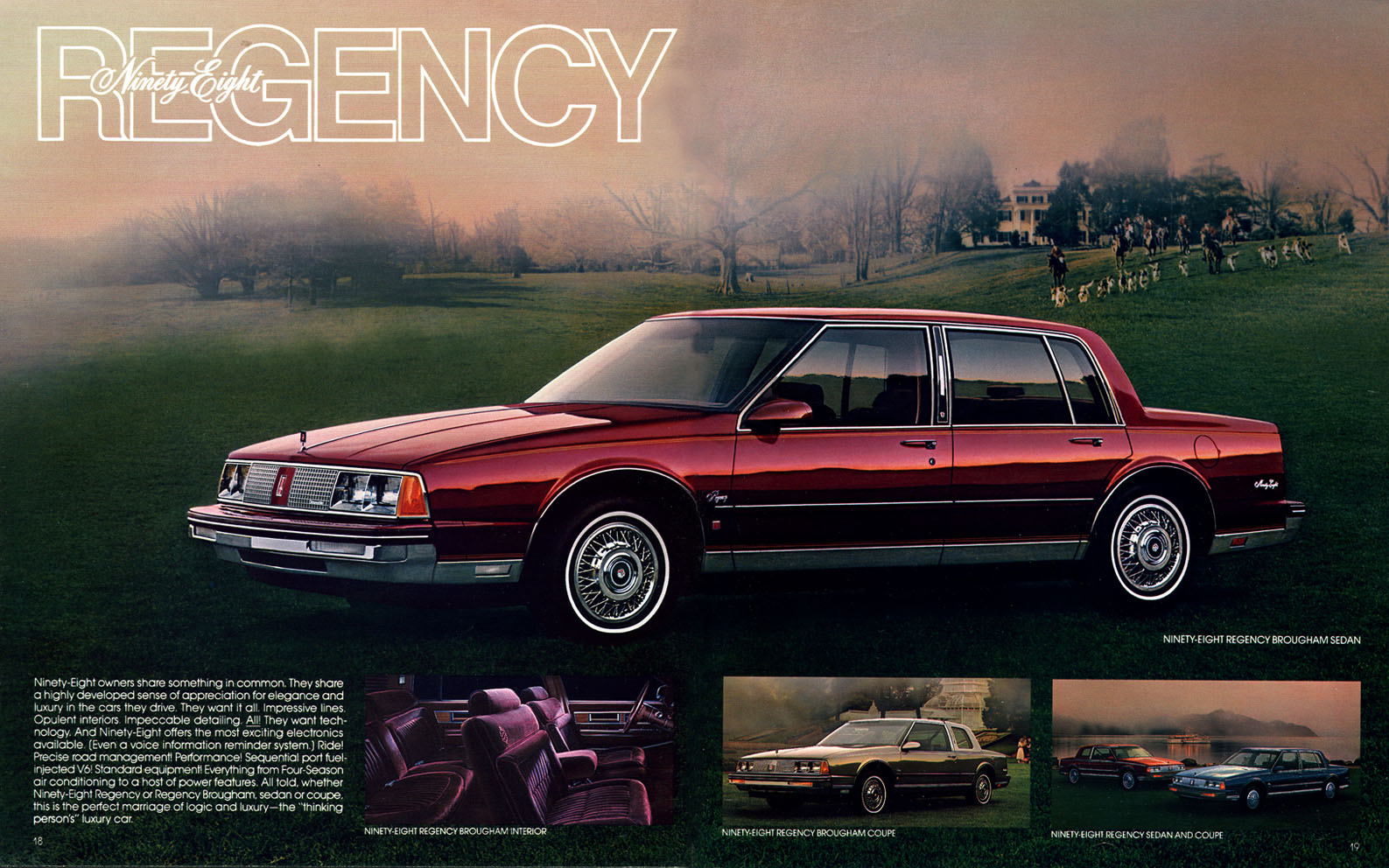 1986_Oldsmobile_Full_Line-18-19