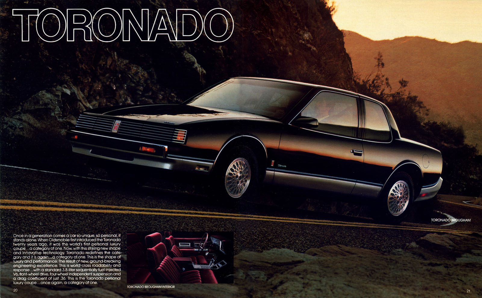 1986_Oldsmobile_Full_Line-20-21