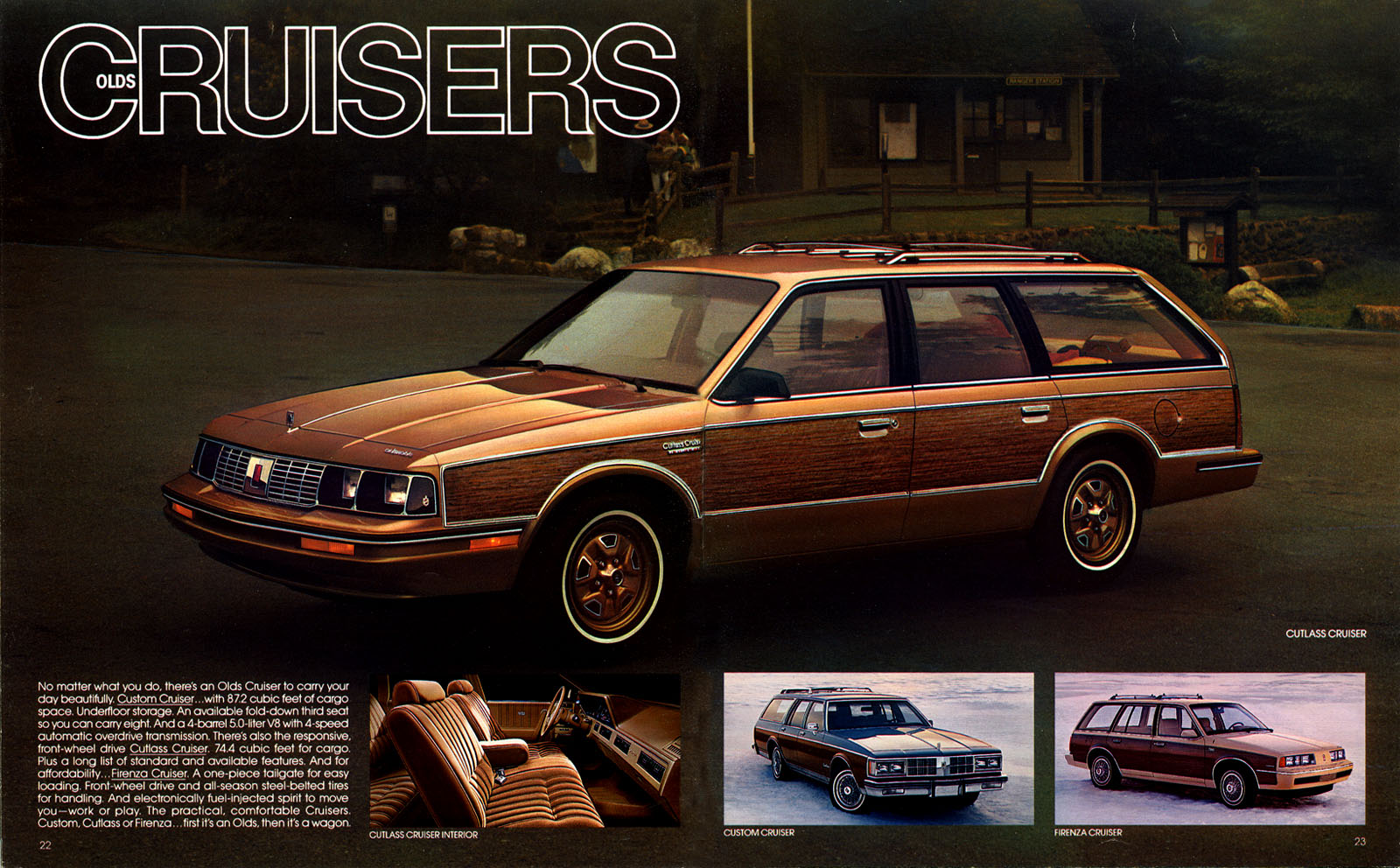 1986_Oldsmobile_Full_Line-22-23