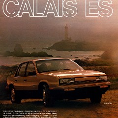 1986_Oldsmobile_Full_Line-05