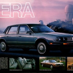 1986_Oldsmobile_Full_Line-08-09