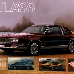 1986_Oldsmobile_Full_Line-12-13