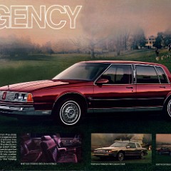 1986_Oldsmobile_Full_Line-18-19