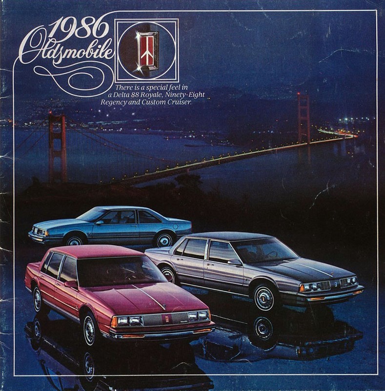1986_Oldsmobile_Full_Size-01