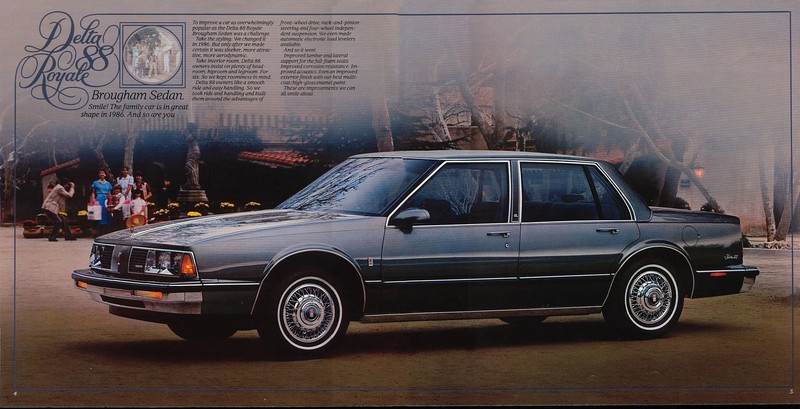 1986_Oldsmobile_Full_Size-03