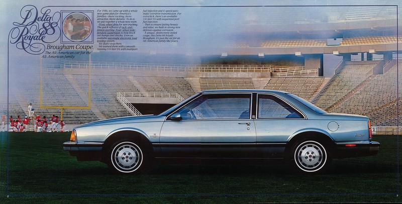 1986_Oldsmobile_Full_Size-05