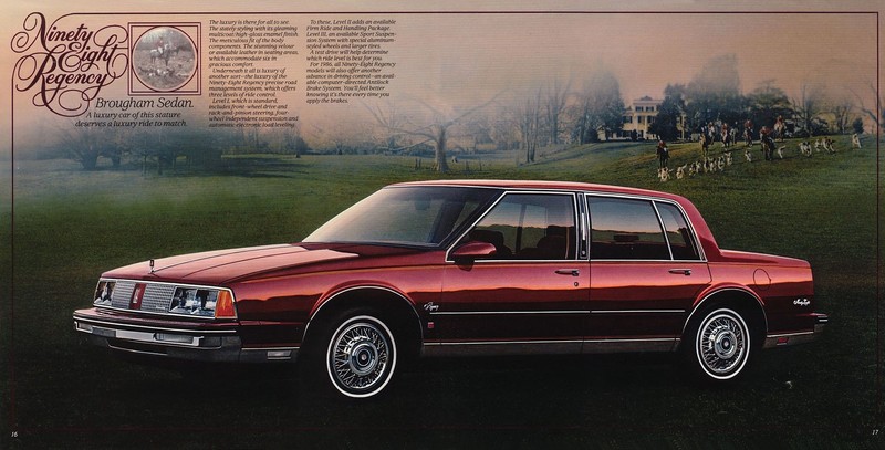 1986_Oldsmobile_Full_Size-12