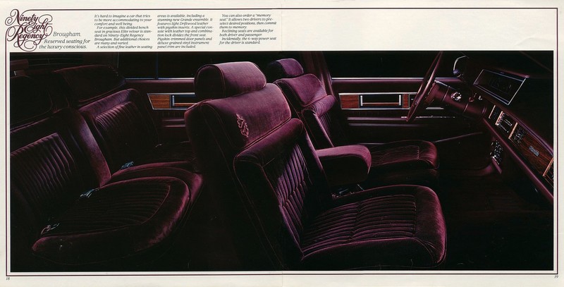 1986_Oldsmobile_Full_Size-13