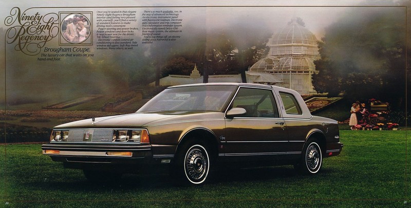 1986_Oldsmobile_Full_Size-14