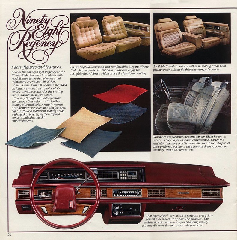 1986_Oldsmobile_Full_Size-16