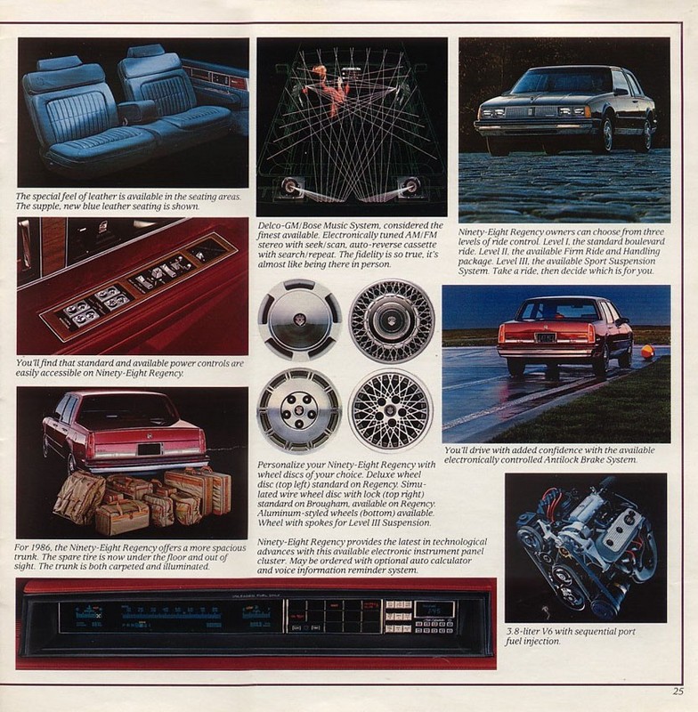 1986_Oldsmobile_Full_Size-17