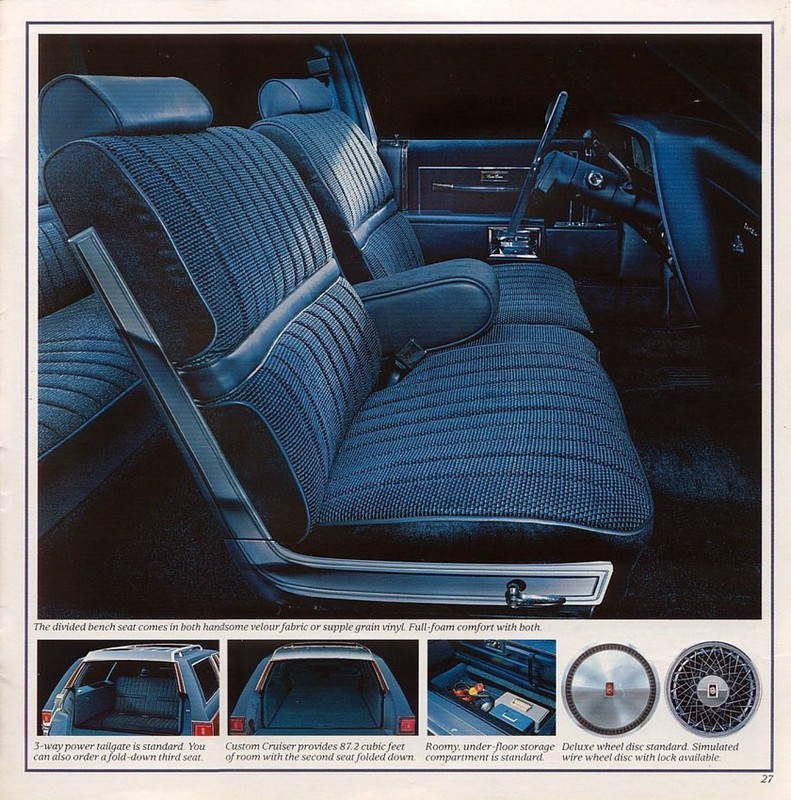 1986_Oldsmobile_Full_Size-19