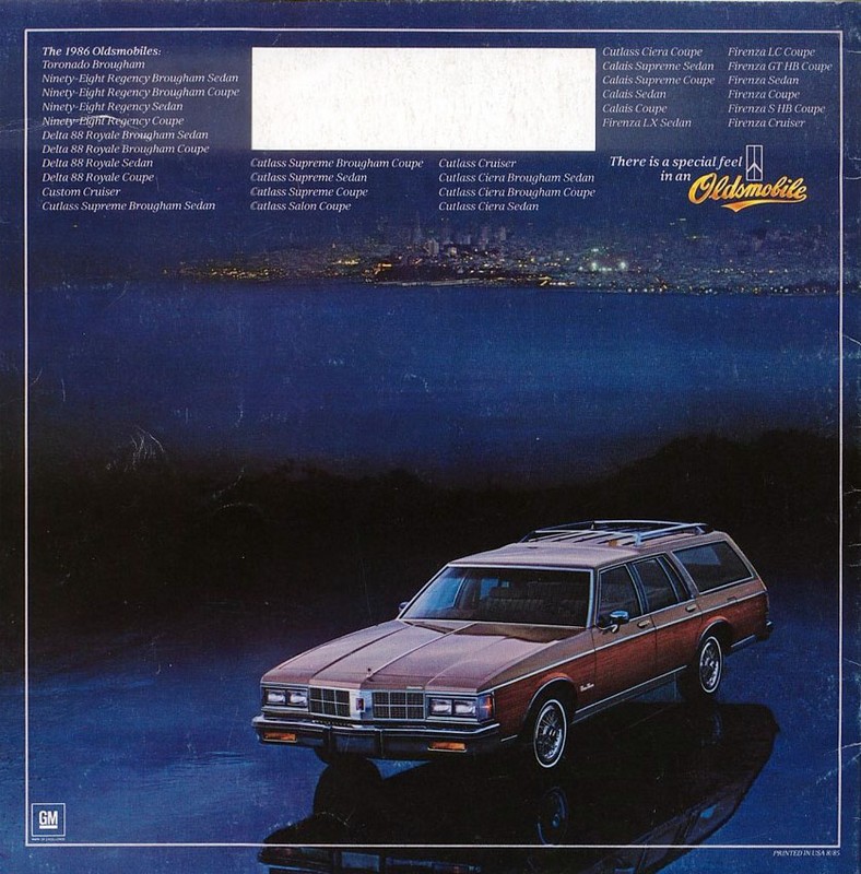 1986_Oldsmobile_Full_Size-24