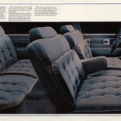 1986_Oldsmobile_Full_Size-04