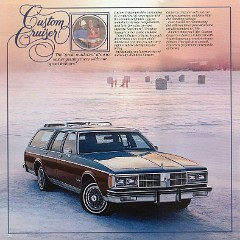 1986_Oldsmobile_Full_Size-18