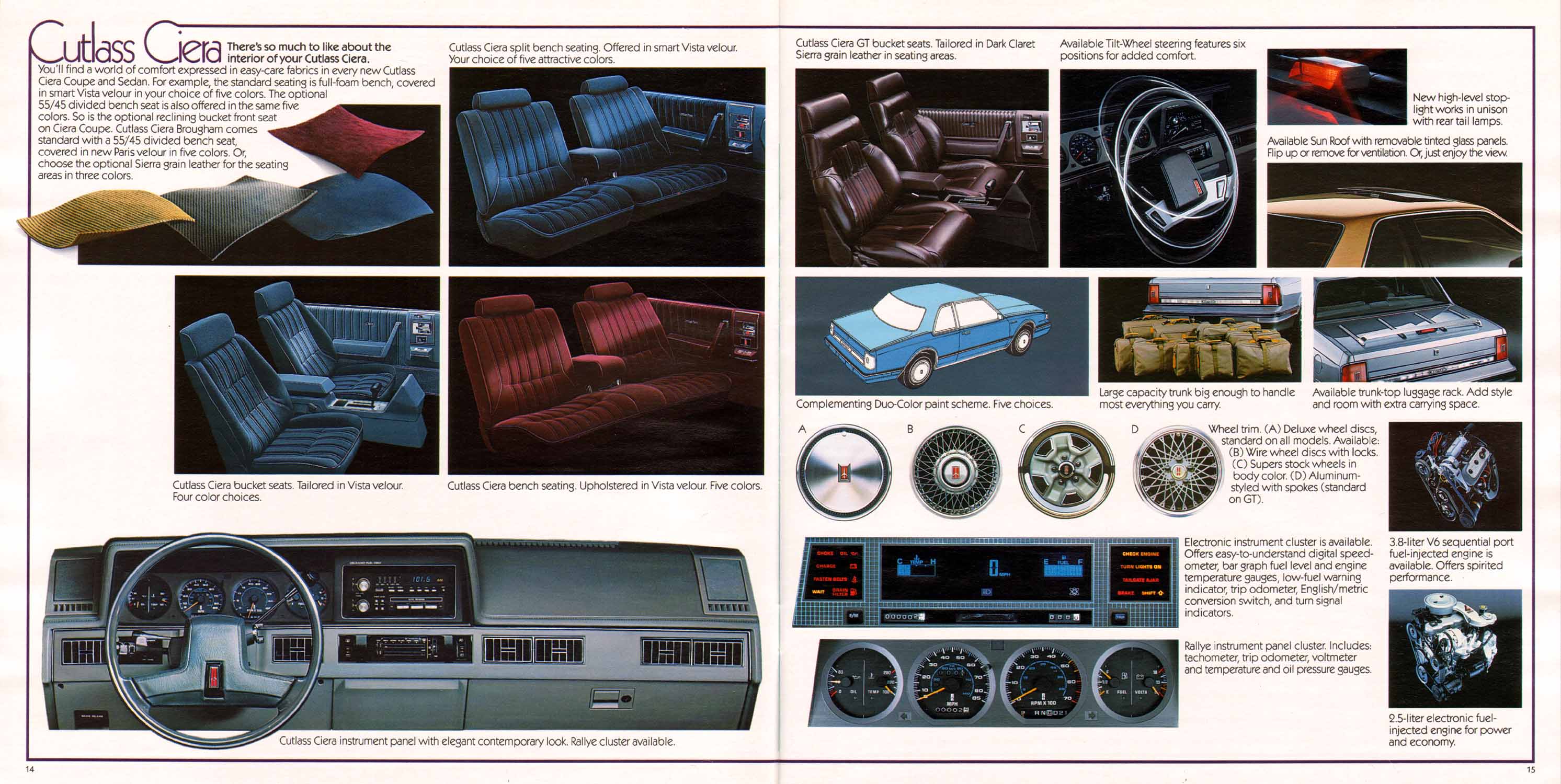 1986_Oldsmobile_Mid_Size_2-14-15