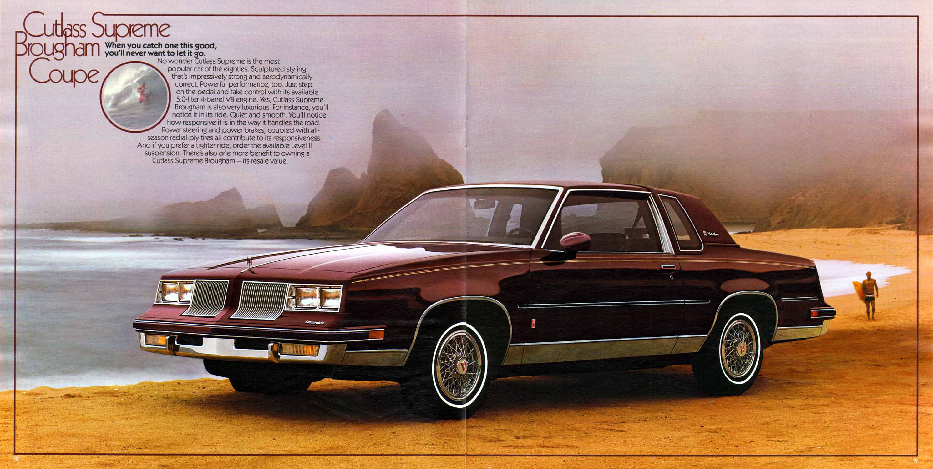 1986_Oldsmobile_Mid_Size_2-18-19