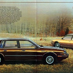 1986_Oldsmobile_Mid_Size_2-10-11