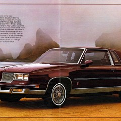 1986_Oldsmobile_Mid_Size_2-18-19