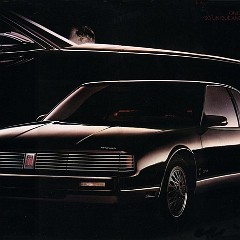 1986_Oldsmobile_Toronado-03