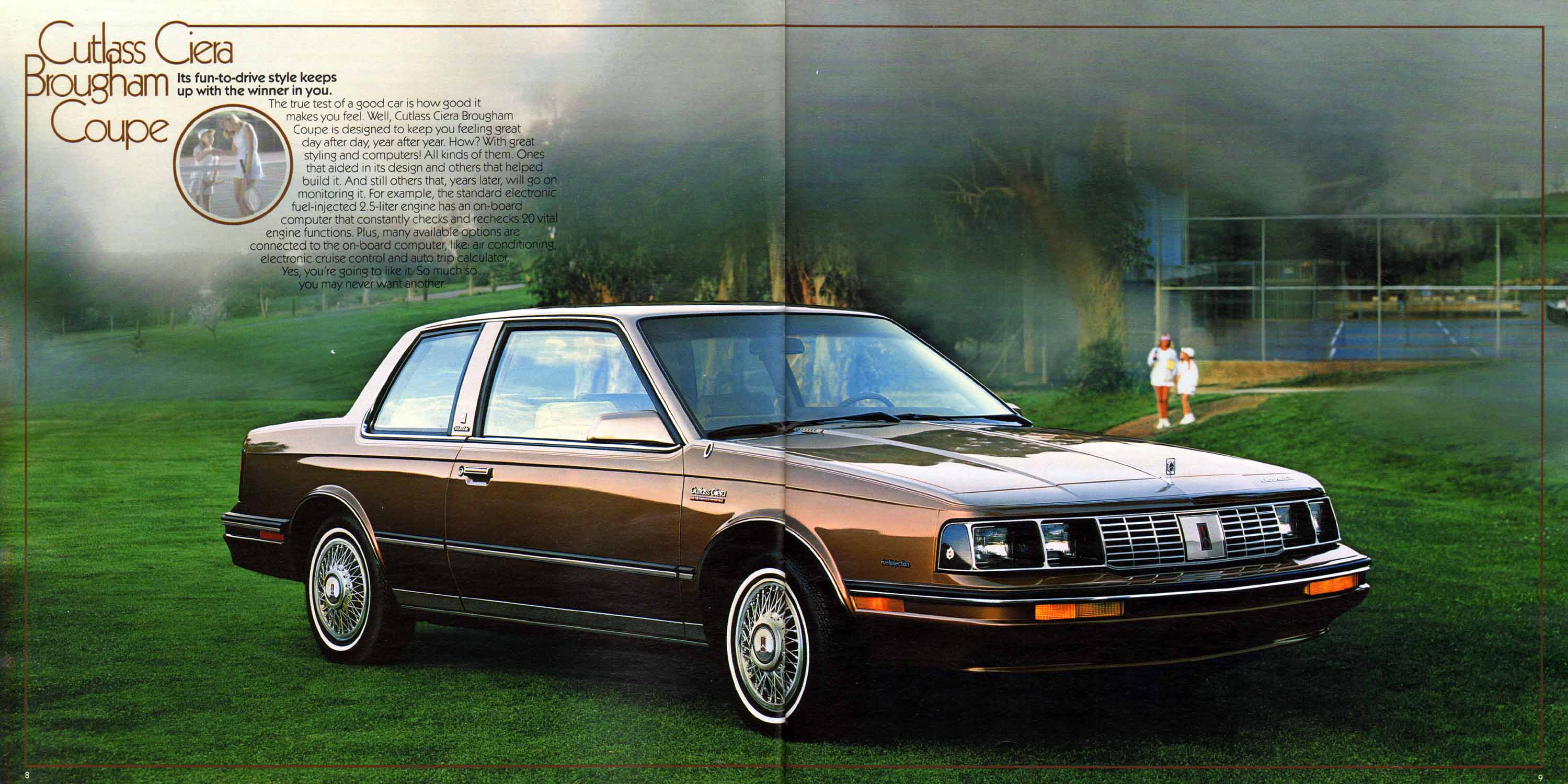 1986_Oldsmobile_Mid_Size_1-08-09