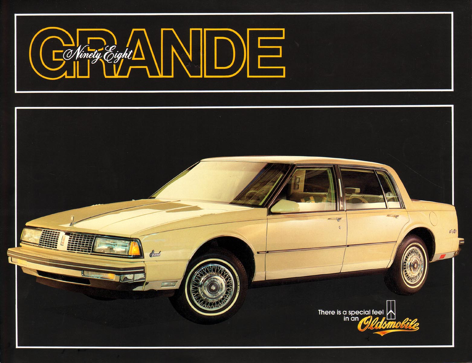 1986_Oldsmobile_98_Grande_Folder-01