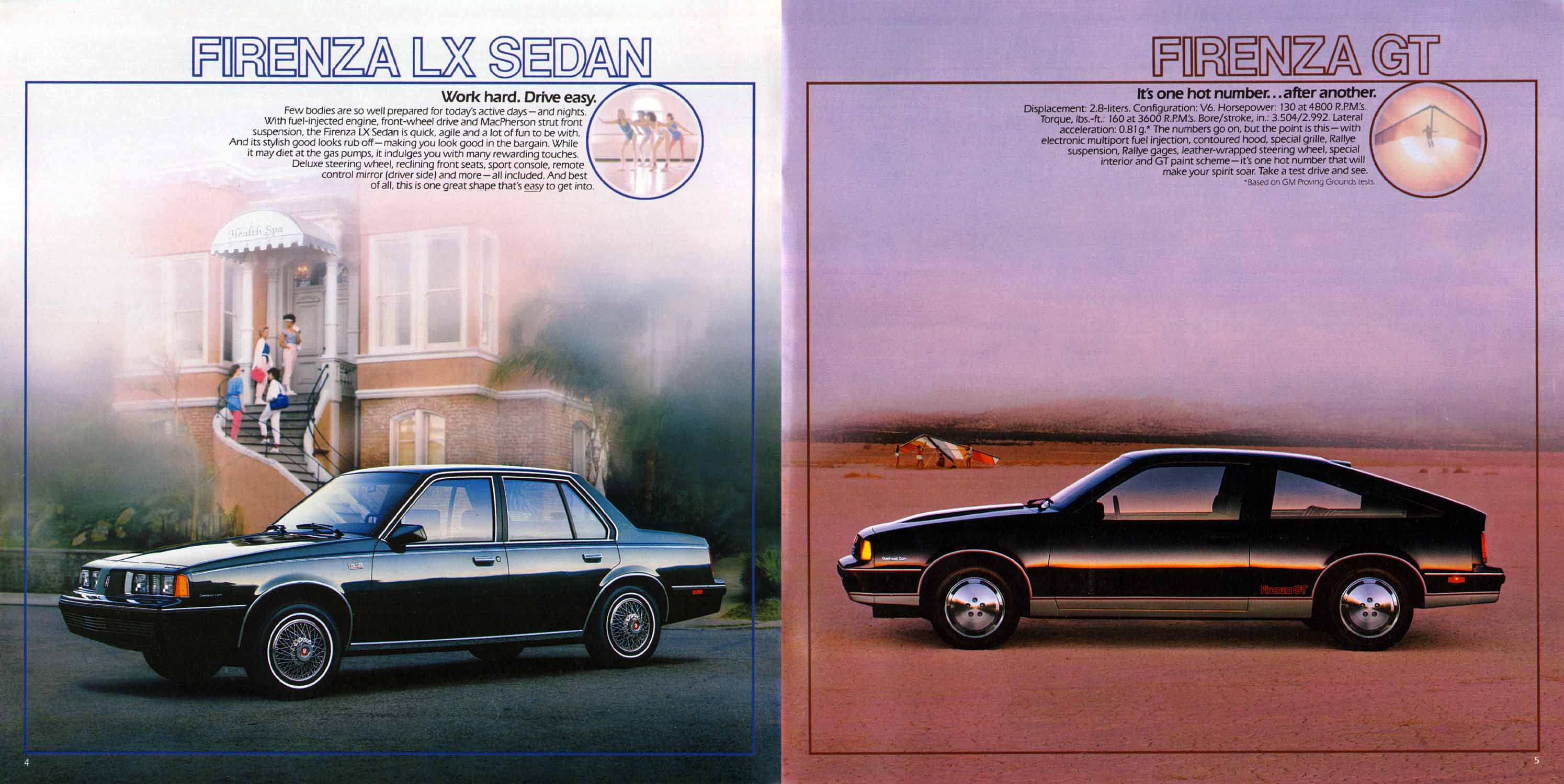 1986_Oldsmobile_Firenza-04-05