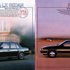 1986_Oldsmobile_Firenza-04-05