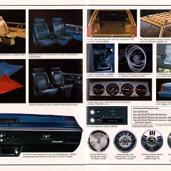 1986_Oldsmobile_Firenza-08-09