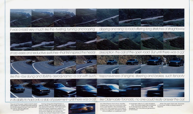 1987_Oldsmobile_Full_Size-07