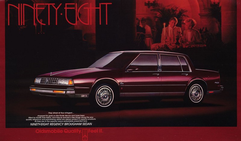 1987_Oldsmobile_Full_Size-09