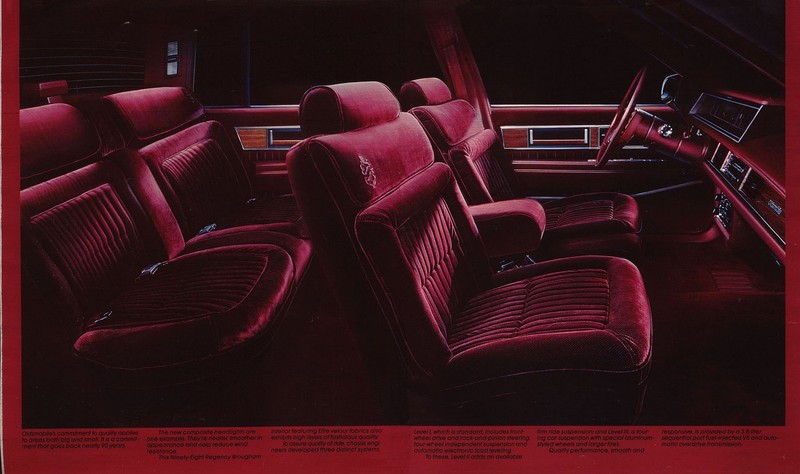 1987_Oldsmobile_Full_Size-10