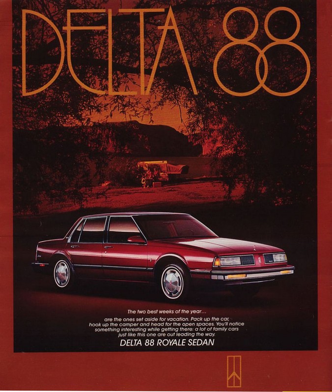 1987_Oldsmobile_Full_Size-17