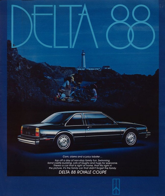 1987_Oldsmobile_Full_Size-18