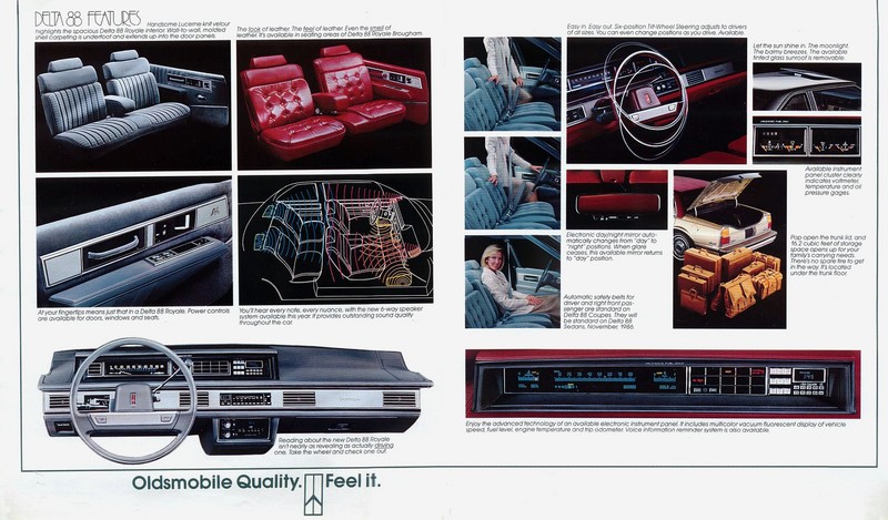 1987_Oldsmobile_Full_Size-19