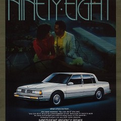 1987_Oldsmobile_Full_Size-12