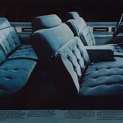 1987_Oldsmobile_Full_Size-15