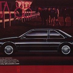 1987_Oldsmobile_Full_Size-16