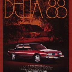 1987_Oldsmobile_Full_Size-17