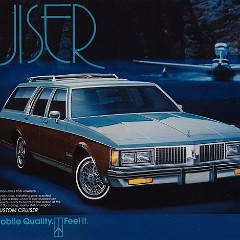 1987_Oldsmobile_Full_Size-20