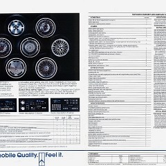 1987_Oldsmobile_Full_Size-23