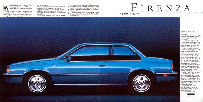 1987_Oldsmobile_Mid-Size-02