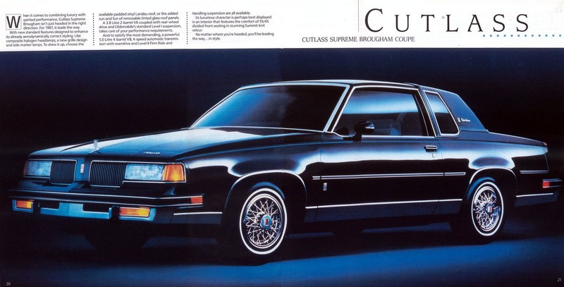 1987_Oldsmobile_Mid-Size-11