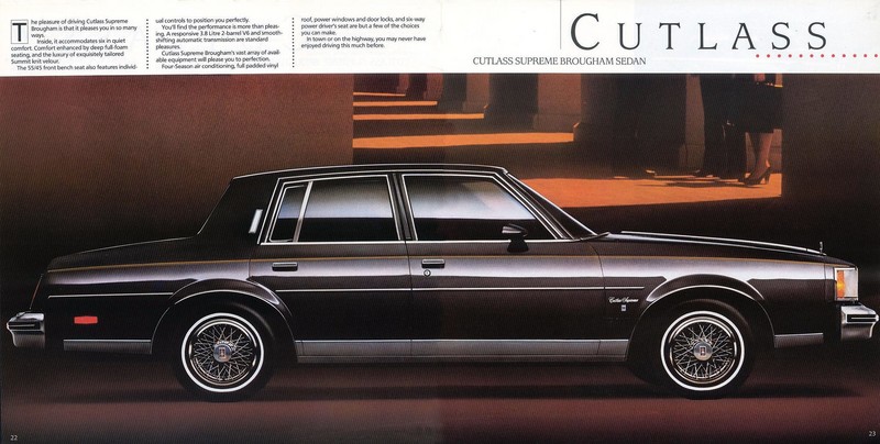 1987_Oldsmobile_Mid-Size-12