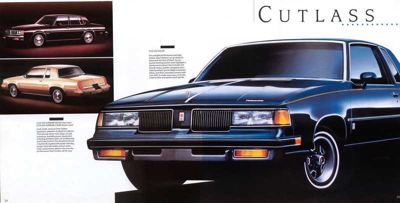 1987_Oldsmobile_Mid-Size-13